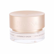 Juvena Juvenance® Epigen dnevna krema za lice za sve vrste kože 50 ml za žene
