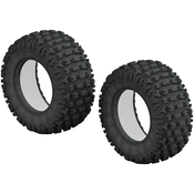 Arrma pnevmatika Fortress SC 3.0/2.2 z vložkom (2)