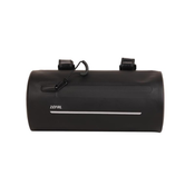 TORBICA ZEFAL Z ADVENTURE F2 SPREDNJA 2,5 LITRA