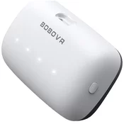 baterija BOBOVR B100 baterija za S3 PRO/E3 PRO