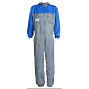 Zaščitni kombinezon (XL) I-WEAR SPRAY COVERALL Sikkens - Velikost XL