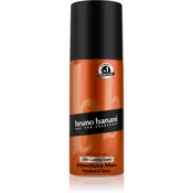 Bruno Banani Absolute Man dezodorans u spreju bez aluminija 150 ml za muškarce