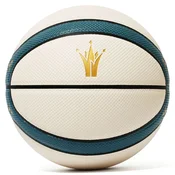 361 DEGREES LOPTA BASKETBALL BALLS-JOKIC UNISEX