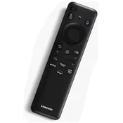 SAMSUNG Daljinski upravljalnik Samsung BN59-01432D/TM2360E z Bluetooth in sončnim polnjenjem, (5000117989)