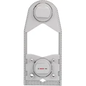 Bosch Pro Tile PC Plus vođica za testeru, 2608901574