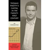 Thomas Pikettys Capital in the Twenty-First Century
