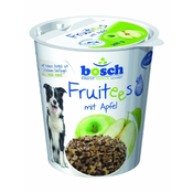 Bosch Fruitees jabolko 200g - Piščanec - Bosch - Mehki mesni priboljški