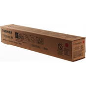 Toshiba - Toner Toshiba T-FC616EM (ljubičasta), original