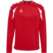 Hummel Majica z dolgimi rokavi Hummel Core 2.0 Sweatshirt
