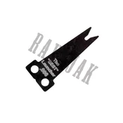Trophy Taker Launcher Spring Steel 2 Narrow