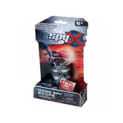 SPY X Micro uredaj za posmatranje
