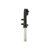 Prednji amortizer levi 6021-19-00000 za skuter Motovene Roma S9C