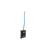 Eaton Sprednji konektor za LED diode 42–60 V AC/DC M22-XLED60 231078