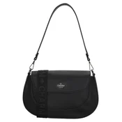Charm London Montmartre W00389 Black