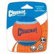 Chuckit | Tenis žoga