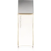 Calvin Klein Truth parfumska voda za ženske 100 ml