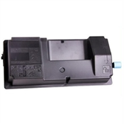 Kyocera - toner za Kyocera TK-3120 (crna), zamjenski