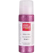Knorr Prandell 218099023 Lepilo 50 ml Antique Rose