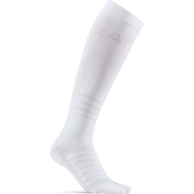 Nogavice Craft CRAFT ADV Dry Compress