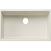 Pomivalno korito BLANCO SUBLINE 700-U 527804