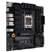 Maticna ploca ASUS TUF Gaming B650M-E