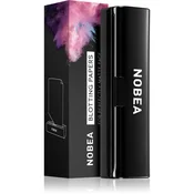 NOBEA Accessories Blotting Papers papirčki za matiranje 7x5 cm