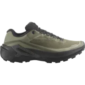 Salomon Trail copati Genesis 2 Gore-Tex