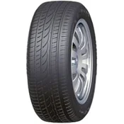 Lanvigator Catch Power EV ( 245/35 ZR21 96Y XL EV )
