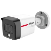 Dahua IPC-HFW1439TC1-A-PRO bullet kamera 4MP WizColor Lite 2.8mm