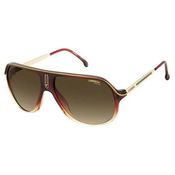 Carrera Safari65/N 7W5/HA