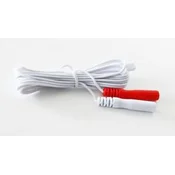 Kabel za MEDISANA TENS TDP