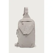 The North Face nahrbtnik Sling 3,7L