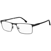Carrera Carrera 226 KJ1