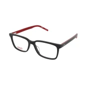 HUGO by Hugo Boss HG1010 OIT Crni/Kristalni