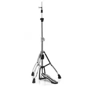 MAPEX stojalo za HI HAT MARS H600