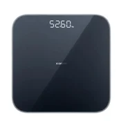 Xiaomi Mi Smart Scale S200 crna ( 70227 )