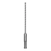 Bosch hamer burgija 4 x 100 x 160 mm SDS plus-5X 2608836605