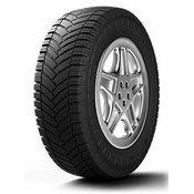 Michelin pnevmatika 215/75R16C R Agilis Crossclimate