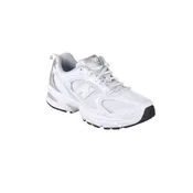 New Balance MR530 Bela