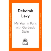 My Year in Paris with Gertrude Stein