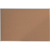NOBO TABLE TABLA PLUTA NOBO 100X150 Essence 1903966