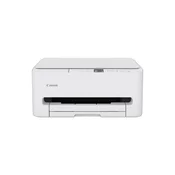 Canon PIXMA TS6550i višenamjenski pisac u boji s tintnim mlaznicama, bijeli