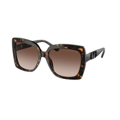Michael Kors Nice Naočare za sunce MK 2213 300613