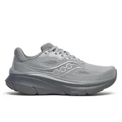 Saucony Guide 19