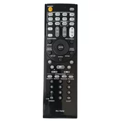 General ONKYO RC-762M - zamenjava daljinski upravljalnik