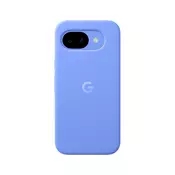 Google TPU ovitek za telefon Pixel 10A (GA10873-WW)