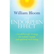 The Endorphin Effect
