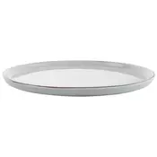 PLITKI TANJIR 26,5 cm