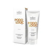 Farmona piling gel za stopala s podološko kislino 75 ml