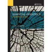 Essential Geriatrics